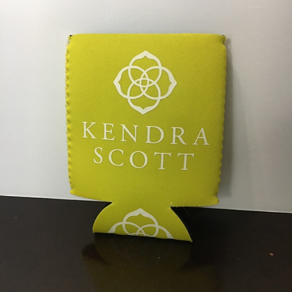 Kendra Scott Koozie